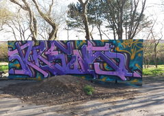 Photo #213361 by SakeOne