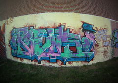 Photo #180682 by kore182