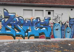 Photo #172355 by kore182