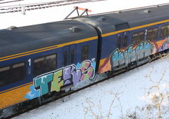 Photo #26719 by daREALziegenpeter