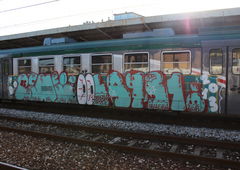 Photo #26809 by Fusseloner