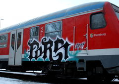 Photo #59456 by Huntone