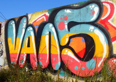 Photo #132941 by EPRE