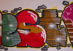 Photo #39499 by Schmierfink030