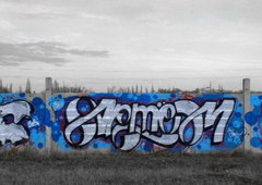 Photo #132916 by silk14