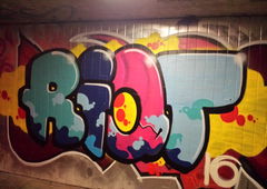 Photo #200635 by TagHagel