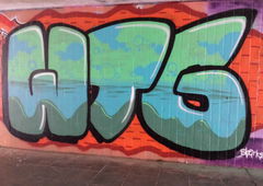 Photo #200633 by Sako