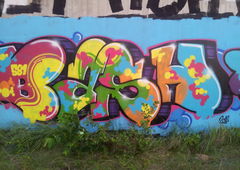 Photo #109122 by stickupkidd84