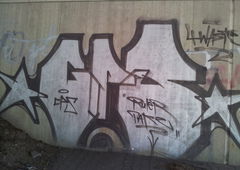 Photo #167476 by wallsdontlie