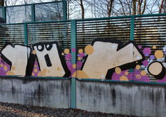 Photo #180043 by Endgleist