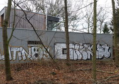 Photo #177481 by GetHigh