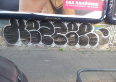 Photo #167478 by TagHagel