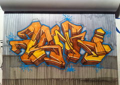 Photo #189469 by ZnC