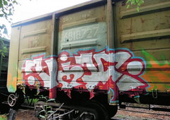 Photo #18599 by saype1