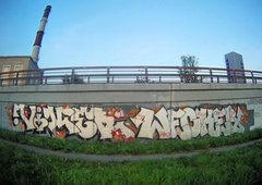 Photo #20757 by saype1