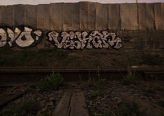 Photo #152826 by MENO