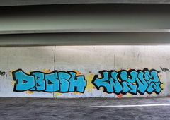 Photo #152825 by MENO