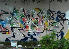 Photo #44188 by Belt