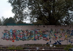 Photo #44190 by Belt
