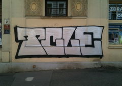 Photo #27578 by sunsnv