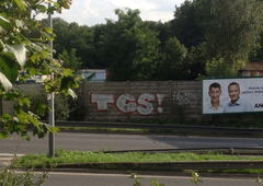 Photo #32224 by Bbaks