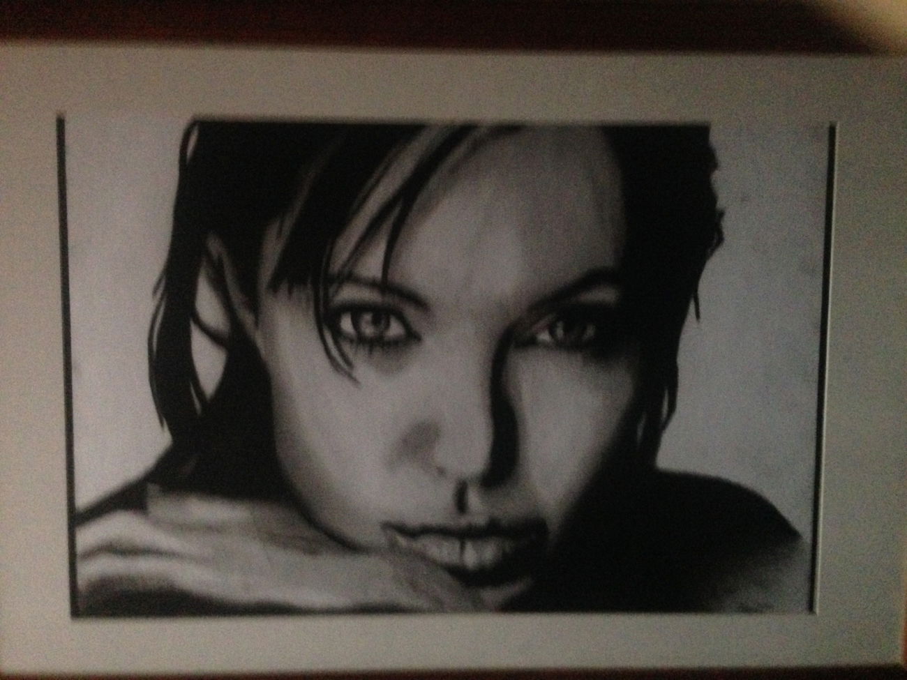 Graffiti Artwork in Shepparton - Photo by Verno