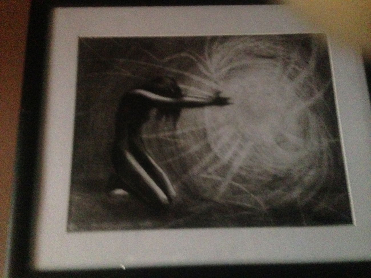 Graffiti Artwork in Shepparton - Photo by Verno