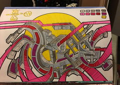 Photo #206619 by r3al