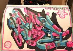 Photo #206620 by r3al