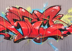 Photo #186173 by DETS