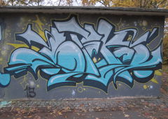 Photo #173486 by BamTamSuppe