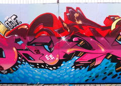 Photo #184892 by meanr