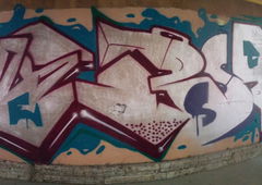 Photo #184897 by TOSE