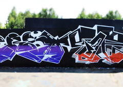 Photo #184926 by Kico_one