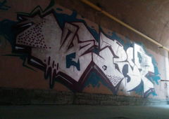 Photo #184895 by TagHagel