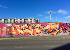 Photo #184900 by deadkennedis