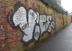 Photo #76852 by MENO