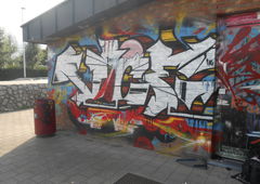 Photo #117111 by EmiTwo