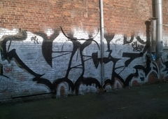 Photo #148886 by EmiTwo