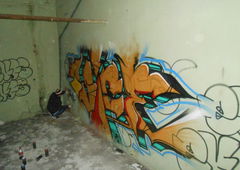 Photo #150649 by EmiTwo