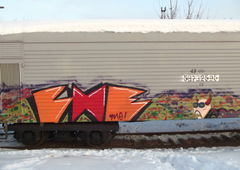 Photo #10286 by Nets1