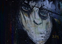 Photo #32747 by deadkennedis