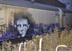 Photo #45599 by Sewor