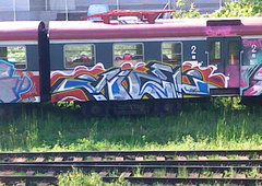 Photo #94627 by kwiatXwhoyou