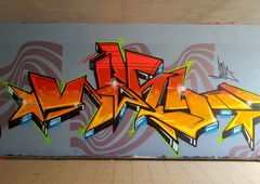 Photo #229515 by RomekOne