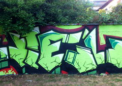 Photo #165687 by Taj3mnicaa