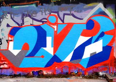 Photo #24092 by Mr_Mind