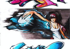 Photo #176078 by koal