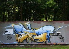 Photo #191985 by CERT215