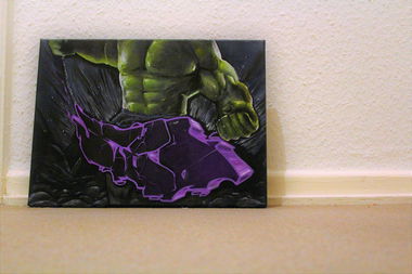 Graffiti Artwork - Photo by Vilsaa - Testosteon